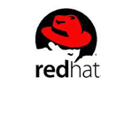 e3069f9f4aeb48d3b5958709132dea85_redhat